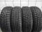 175/65 R14 ZIMA! HANKOOK OPONY KIERUNKOWE 2012r.!