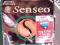 HOLENDERSKA SENSEO DOUWE EGBERTS MILD ROAST 36 PAD
