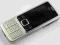 NOKIA 6300 SKLEP WWA KURIER24H FV23% 65935