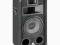 Kolumna Magnat Soundforce 1200 - nowa