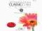 Get Into Balance With Classic Chill 5 cd