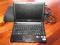 NETBOOK SAMSUNG N150 PLUS