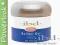 IBD Builder Pink Gel 56g - różowy żel - FV