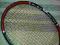 RAKIETA TENISOWA HEAD FLEXPOINT PRESTIGE MIDPLUS