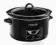 Wolnowar CROCKPOT model SCCPRC507B-060