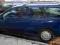 Fiat Marea Weekend Kombi 1.6 1997 r.