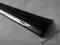 Mercedes W123 listwa dolna lewy tylnich drzwi nowa