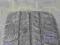 195/55 R15 85H KUMHO SOLUS VIER..........1SZTUKA