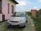 Ford Focus listopad 2001 lift, 1,8 TDDi, 90 kM