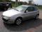 Alfa Romeo 147 1,9 JTD FULL OPCJA SUPER STAN!!