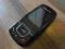 SAMSUNG SGH-C300