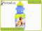 Bidon 500ml Animal Planet