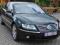 VW PHAETON 6.0 W12 - FULL OPCJA 420KM