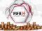 FIFA 14 ULTIMATE TEAM COINS 100K PC
