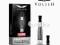 Volish Clearomizer Crystal 2 Dual WARSZAWA