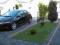 HONDA CIVIC 1.4 BENZYNA, I rej 2007