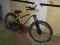 Rower dartmoor Streetfighter duro dx32 pancerny