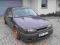 OPEL VECTRA A 2000 TURBO C20LET ARP PEC WOESSNER !