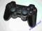 PAD DUALSHOCK 3 SIXAXIS ORYGINALNY - LUBIN