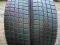 opony zimowe toyo 215/60/16C