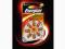Bateria Energizer słuchowa AC 13/6