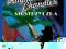 Raymond Chandler ''Siostrzyczka'' MP3 - zobacz !!