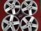 Oryginalne NOWE Alu TOYOTA AVENSIS 5x114,3 7Jx17!