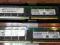 2GB DDR2 533MHz MICRON CRUCIAL PC2-4200s 444