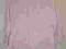 Śliczna jasnoróżowa koszula r. 164cm ideał