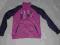 Śliczna bluza Domyos rozm. 162cm ideał