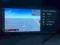 Aktualizacja Mapa 2014 BMW CIC E70 F10 F01 F30 WAW