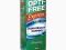 Opti-Free Express 120 ml !!! PROMOCJA !!!