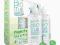 BioTrue Flight-Pack 2x60 ml !!! PROMOCJA !!!