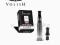 Volish Clearomizer Crystal 2 WARSZAWA