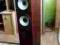 Monitor Audio BX5 kolor Rosemah Vinyl 100% sprawne