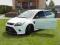 ford focus rs