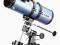 Teleskop Sky-Watcher SK 1145 EQ1 +2 GRATISY