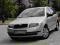 ŚLICZNA SKODA FABIA 1.2 HTP 2004R - 2WŁ - ZADBANA