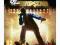 Def Jam Rapstar - PS3