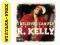 R. KELLY: I BELIEVE I CAN FLY: THE BEST OF R.KELLY