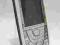 OKAZJA !! NOKIA 7610