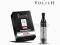 Volish Clearomizer CE10+ WARSZAWA