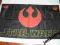 Star Wars Flaga  (63)