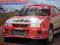 Hasegawa CR26 Mitsubishi Lancer Evo VI 99 New Zela