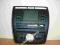 SEAT IBIZA CORDOBA II 99-02 RADIO WYŚWIETLACZ HIGH