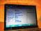HP DV2 dv2130ea 160GB/1GB/2x1.73 Ghz T2250 Sprawny