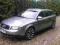 Audi A4 Quattro 2,5 TDI 180ps!!!