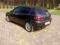 ALFA ROMEO 147 LIFT 2007R STAN IGŁA!! 1.6TS 16V