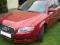 Audi A4 III (B7) Avant 1.9 TDI