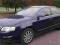 Volkswagen passat 1.9 TDI B6